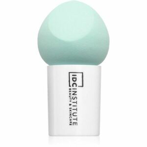 IDC Institute Blender Sponge make-up houbička 1 ks obraz