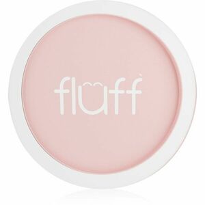 Fluff Accessories Phone Magnetic Selfie Mirror kosmetické zrcátko 1 ks obraz