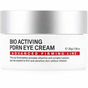 Dermaline PDRN Solution Bio Activing PDRN Eye Cream oční krém s omlazujícím účinkem 30 g obraz