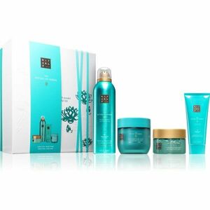 RITUALS The Ritual Of Karma dárková sada pro ženy obraz