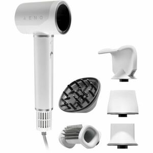 Aeno HD5 fén na vlasy 1 ks obraz