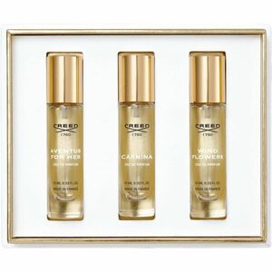 Creed Female Giftset II. sada pro ženy obraz
