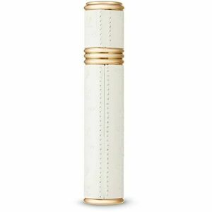 Creed Travel Atomiser Gold White plnitelný rozprašovač parfémů 10 ml obraz