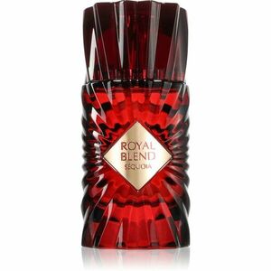 French Avenue Royal Blend Sequoia parfémovaná voda unisex 100 ml obraz