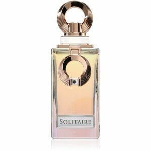 French Avenue Solitaire parfémový extrakt unisex 100 ml obraz