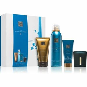 RITUALS The Ritual Of Hammam dárková sada pro ženy obraz
