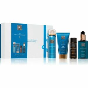 RITUALS The Ritual Of Hammam dárková sada pro ženy obraz