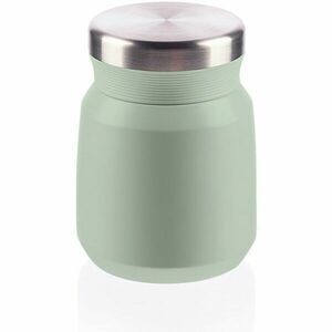 Zopa Food Thermos termoska na jídlo Pistacio Green 300 ml obraz