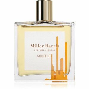 Miller Harris Soufflot parfémovaná voda unisex 100 ml obraz