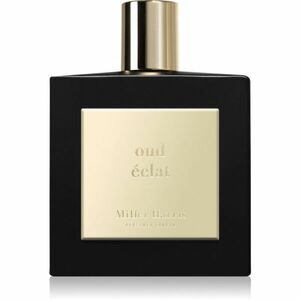 Miller Harris Oud Eclat parfémovaná voda unisex 100 ml obraz