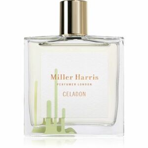 Miller Harris Celadon parfémovaná voda unisex 100 ml obraz