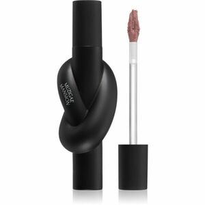 MUZIGAE MANSION Tie Up Cover Tint lehká tekutá matná rtěnka odstín 05 Hush Rose 6 g obraz