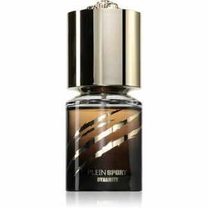 Philipp Plein Plein Sport Dynamite toaletní voda pro muže 40 ml obraz