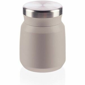 Zopa Food Thermos termoska na jídlo Cookie Beige 300 ml obraz