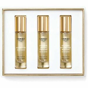 Creed Men's 3-Piece Gift Set II. sada pro muže obraz