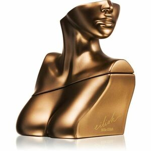 Billie Eilish Eilish parfémovaná voda pro ženy 50 ml obraz