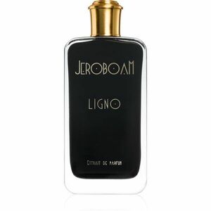 Jeroboam Ligno parfémový extrakt unisex 100 ml obraz