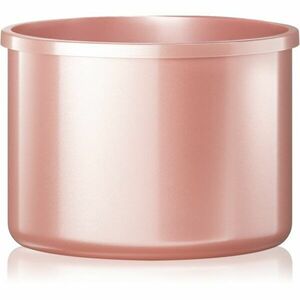 Eucerin Hyaluron-Filler + Elasticity Rosé denní péče zpomalující projevy stárnutí pleti SPF 30 50 ml obraz