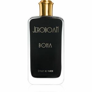 Jeroboam Boha parfémový extrakt unisex 100 ml obraz