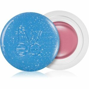 fwee Lip&Cheek Blurry Pudding Pot tónovací balzám na rty a tváře odstín BS01 Cool 5 g obraz