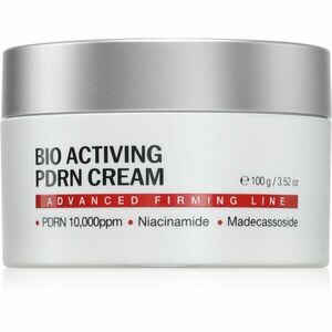 Dermaline PDRN Solution Bio Activing PDRN Cream omlazující krém 100 g obraz