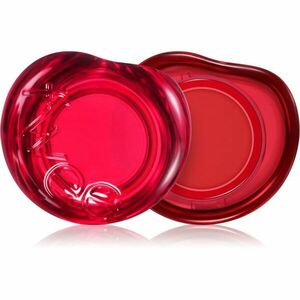 fwee Lip&Cheek Glowy Jelly Pot tónovací balzám na rty a tváře odstín JR01 Squeezed 4 g obraz