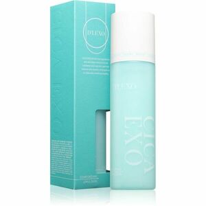 Dermaline D'LEXO Cica Exo Comforting Emulsion intenzivní hydratační a zklidňující emulze 200 ml obraz