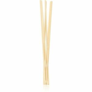 Castelbel Sticks náhradní tyčinky do aroma difuzérů 17 cm obraz