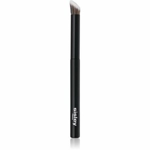 Sisley Accessories Eyeshadow Smudge Brush zkosený štětec na oční stíny 1 ks obraz
