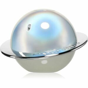 Emanuel Ungaro Moon parfémovaná voda pro ženy 90 ml obraz