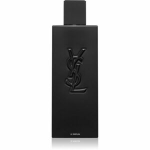 Yves Saint Laurent MYSLF Le Parfum parfém pro muže 150 ml obraz