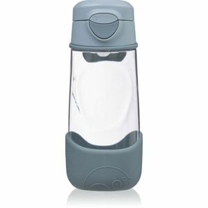B.Box Sport dětská láhev Chill Out 450 ml obraz