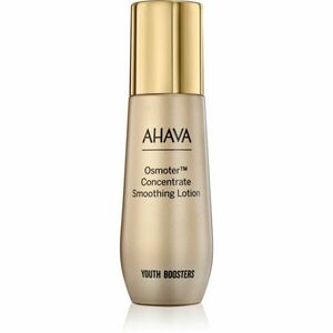 AHAVA Youth Boosters Osmoter™ koncentrovaný krém pro mladistvý vzhled 50 ml obraz