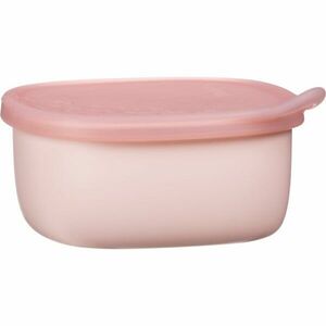 B.Box Lunchbox krabička na jídlo Berry 400 ml obraz