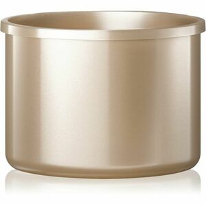 Eucerin Hyaluron-Filler + Elasticity intenzivně vyživující noční krém pro zralou pleť 50 ml obraz