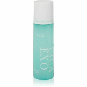 Dermaline D'LEXO Cica Exo Comforting Toner hydratační tonikum s omlazujícím účinkem 200 ml obraz