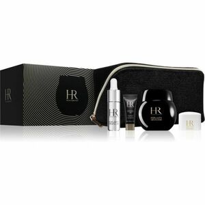 Helena Rubinstein Re-Plasty Ultimate Recovery dárková sada obraz