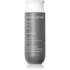 Living Proof Perfect Hair Day hydratační kondicionér pro všechny typy vlasů 60 ml obraz