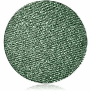 MAC Cosmetics Eye Shadow Pro Palette Refill Pan oční stíny – náhradní náplň odstín That's Showbiz Baby 1.5 g obraz