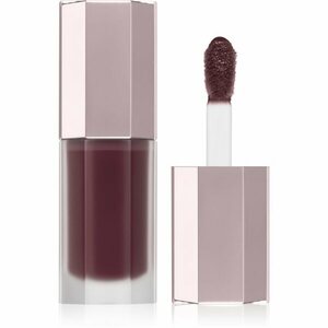 Lancôme Idôle Juicy Blush tekutá tvářenka odstín 90 Berry Bisou 8.5 ml obraz