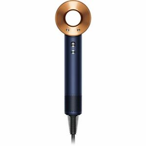 Dyson Supersonic™ HD07 T1/T2 Prussian Blue/Rich Copper fén na vlasy 1 ks obraz