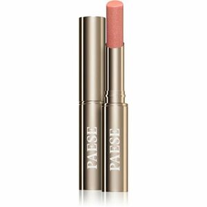 Paese Glowy Pop Lip Serum pečující lesk na rty s vyživujícím účinkem odstín 504 Caramel Candy 2.2 g obraz