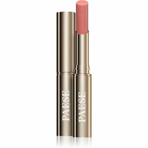 Paese Glowy Pop Lip Serum pečující lesk na rty s vyživujícím účinkem odstín 503 Strawberry Brulee 2.2 g obraz