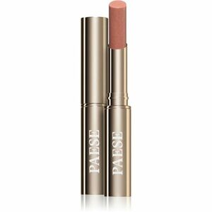 Paese Glowy Pop Lip Serum pečující lesk na rty s vyživujícím účinkem odstín 502 Marshmallow 2.2 g obraz