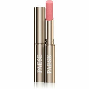 Paese Glowy Pop Lip Serum pečující lesk na rty s vyživujícím účinkem odstín 501 Sweet Lollypop 2.2 g obraz