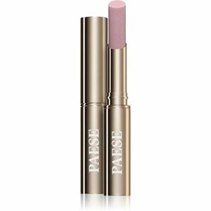 Paese Glowy Pop Lip Serum pečující lesk na rty s vyživujícím účinkem odstín 500 Frosted Plum 2.2 g obraz