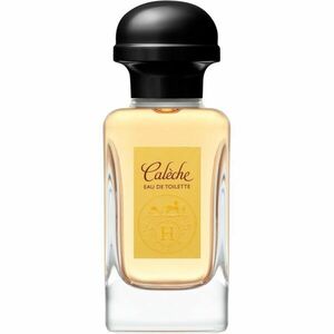 HERMÈS Calèche toaletní voda pro ženy 50 ml obraz