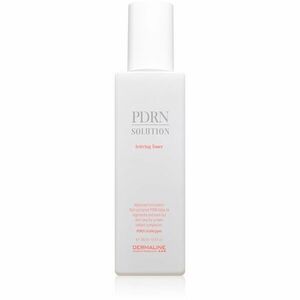 Dermaline PDRN Solution Activing Toner pleťové tonikum 200 ml obraz