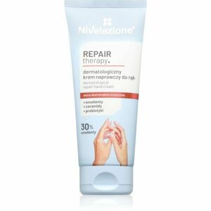 Farmona Nivelazione Dermatological Repair Hand Cream regenerační krém 80 ml obraz