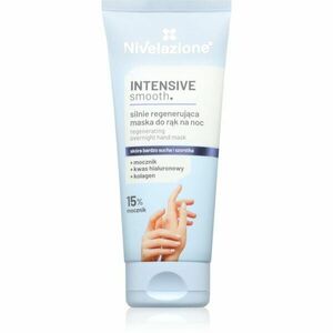 Farmona Nivelazione Regenerating Hand Mask hydratační maska na ruce 80 ml obraz